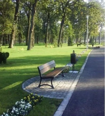 Servicii de inginerie - Bucuresti