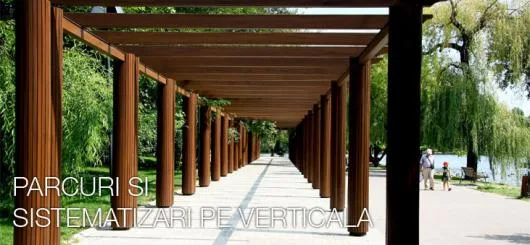 Servicii de inginerie - Bucuresti