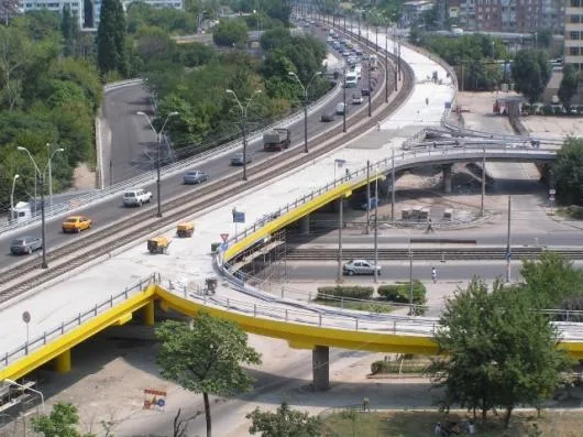 Servicii de inginerie - Bucuresti