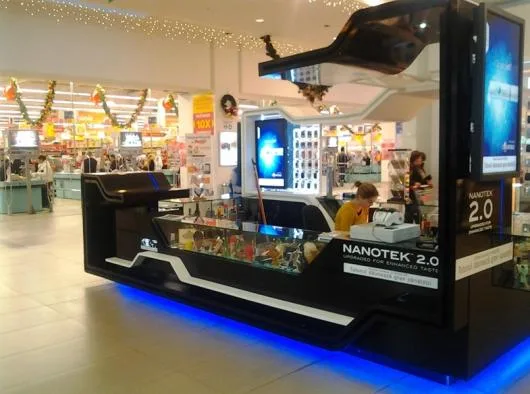 Servicii de inginerie - Bucuresti