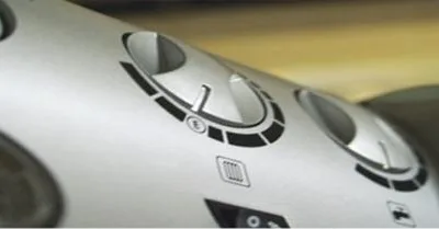 Service - reparatii - revizii centrale termice