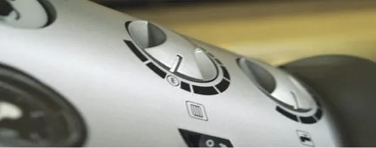 Service - reparatii - revizii centrale termice