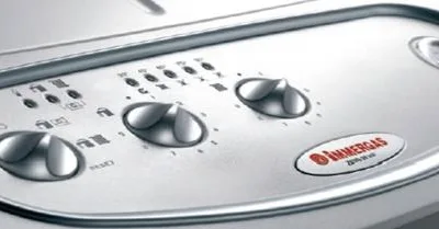 Service - reparatii - revizii centrale termice