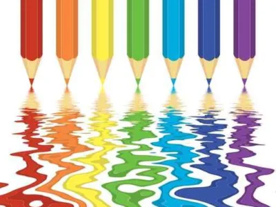 Service si vanzare echipamente copiere