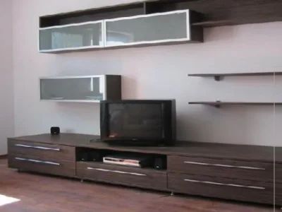 Mobilier la comanda - Bucuresti