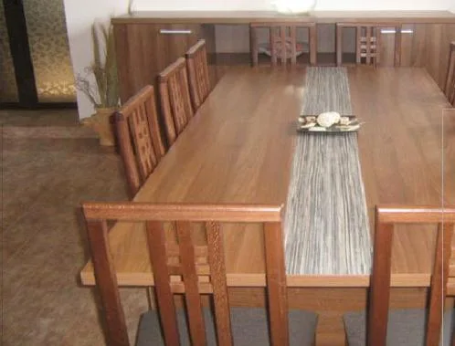 Mobilier la comanda - Bucuresti