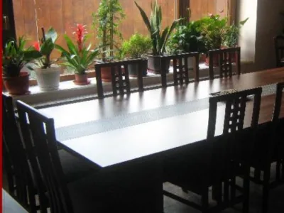 Mobilier la comanda - Bucuresti