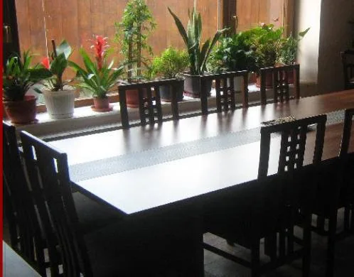 Mobilier la comanda - Bucuresti