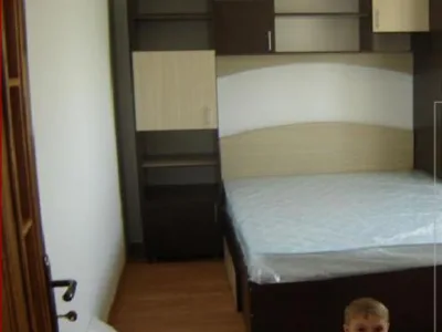 Mobilier la comanda - Bucuresti