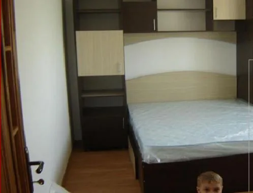 Mobilier la comanda - Bucuresti