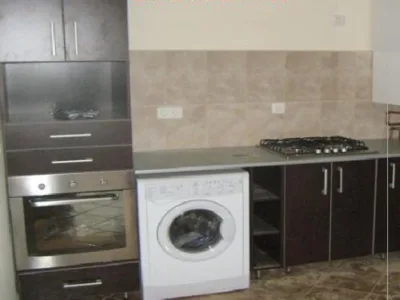 Mobilier la comanda - Bucuresti