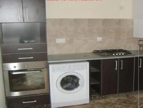 Mobilier la comanda - Bucuresti