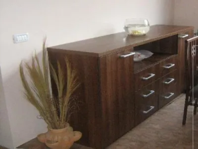 Mobilier la comanda - Bucuresti
