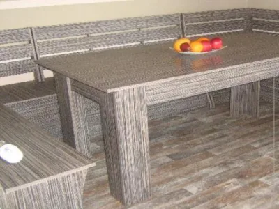 Mobilier la comanda - Bucuresti