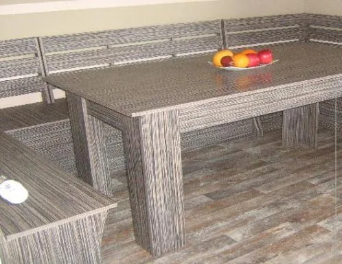 Mobilier la comanda - Bucuresti