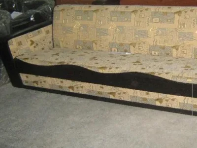 Mobilier la comanda - Bucuresti