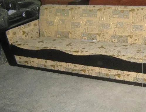 Mobilier la comanda - Bucuresti