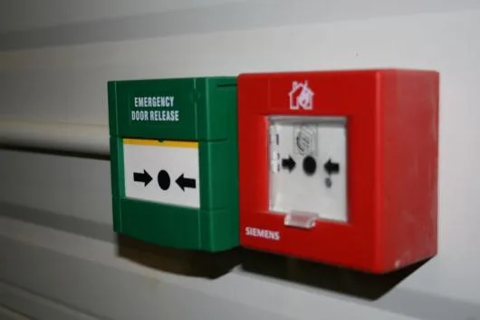 INSTAL MONTAJ GROUP sisteme si instalatii antiincendiu Bucuresti