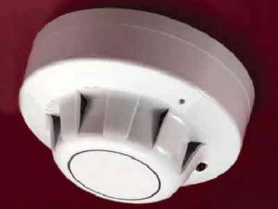 INSTAL MONTAJ GROUP sisteme si instalatii antiincendiu Bucuresti