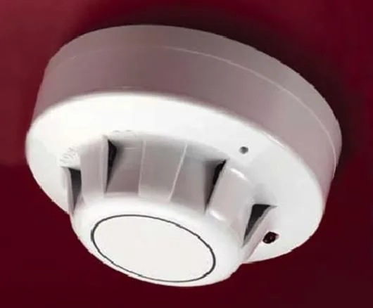 INSTAL MONTAJ GROUP sisteme si instalatii antiincendiu Bucuresti