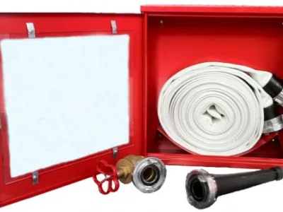 INSTAL MONTAJ GROUP sisteme si instalatii antiincendiu Bucuresti