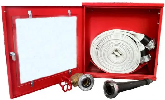 INSTAL MONTAJ GROUP sisteme si instalatii antiincendiu Bucuresti