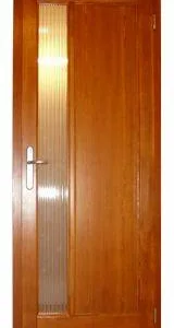 Producator tamplarie de lemn stratificat - Sebes / Alba