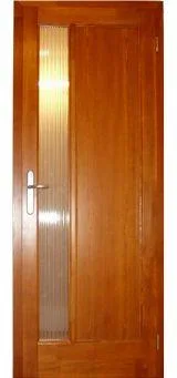 Producator tamplarie de lemn stratificat - Sebes / Alba
