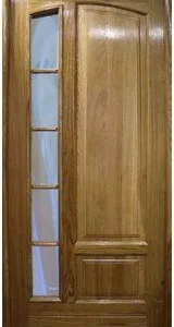 Producator tamplarie de lemn stratificat - Sebes / Alba