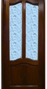 Producator tamplarie de lemn stratificat - Sebes / Alba