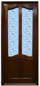 Producator tamplarie de lemn stratificat - Sebes / Alba