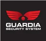 Guardia Security System