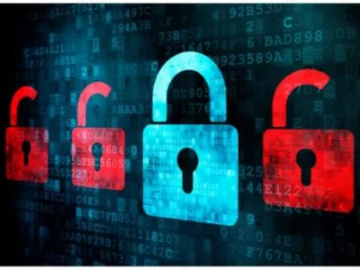 Guardia Security System