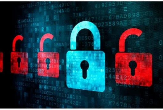 Guardia Security System