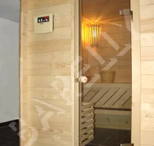 Constructori de case din lemn - Bucuresti