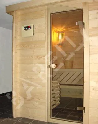 Constructori de case din lemn - Bucuresti