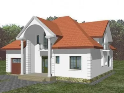 Sphera Design & Construct Bucuresti