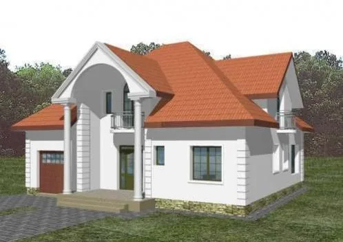 Sphera Design & Construct Bucuresti