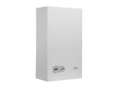 Instalatii termice - sanitare si de climatizare - Constanta