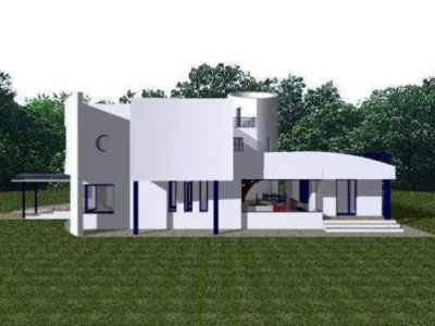 Sphera Design & Construct Bucuresti