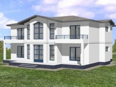 Sphera Design & Construct Bucuresti