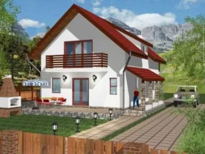 Sphera Design & Construct Bucuresti