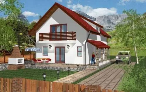 Sphera Design & Construct Bucuresti