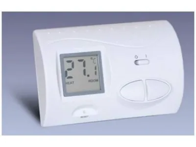 Instalatii termice - sanitare si de climatizare - Constanta