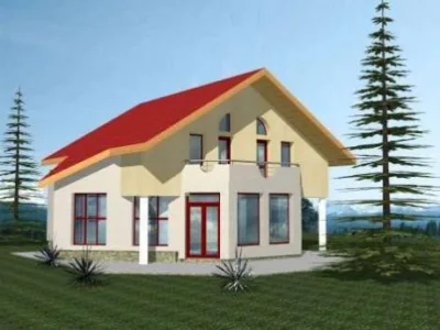 Sphera Design & Construct Bucuresti