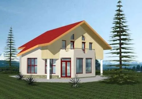 Sphera Design & Construct Bucuresti