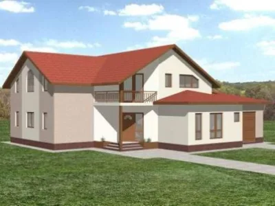 Sphera Design & Construct Bucuresti