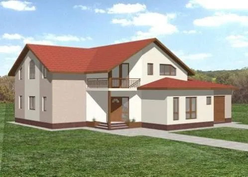 Sphera Design & Construct Bucuresti