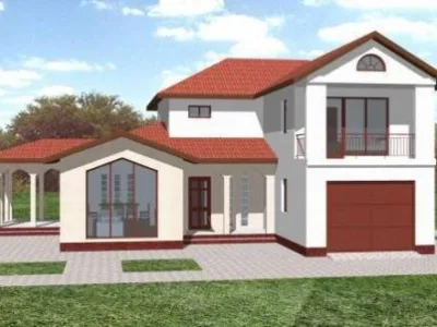 Sphera Design & Construct Bucuresti