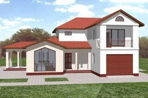 Sphera Design & Construct Bucuresti